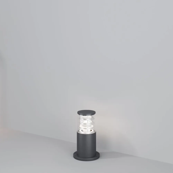 Ландшафтный светильник Outdoor O576FL-01GR