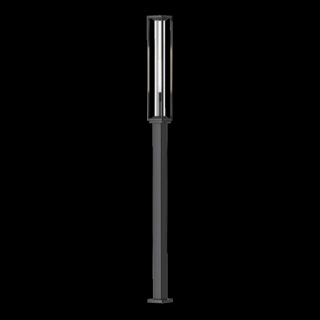 Ландшафтный светильник Outdoor O452FL-01GF3