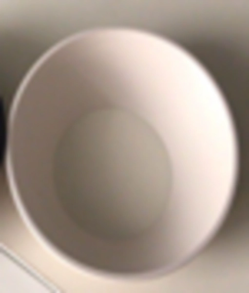 Аксессуар для встраиваемого светильника Technical DLA051-03W