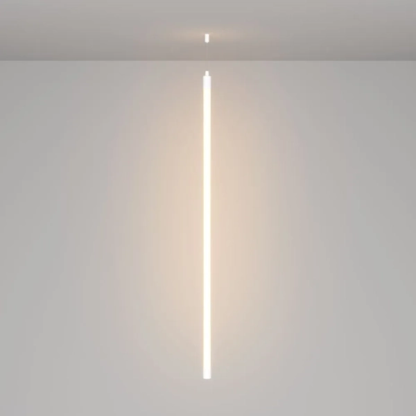 Комплектующие для гибкого неона Led Strip 20310