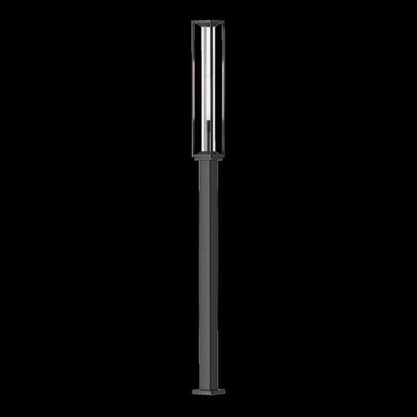 Ландшафтный светильник Outdoor O452FL-01GF3