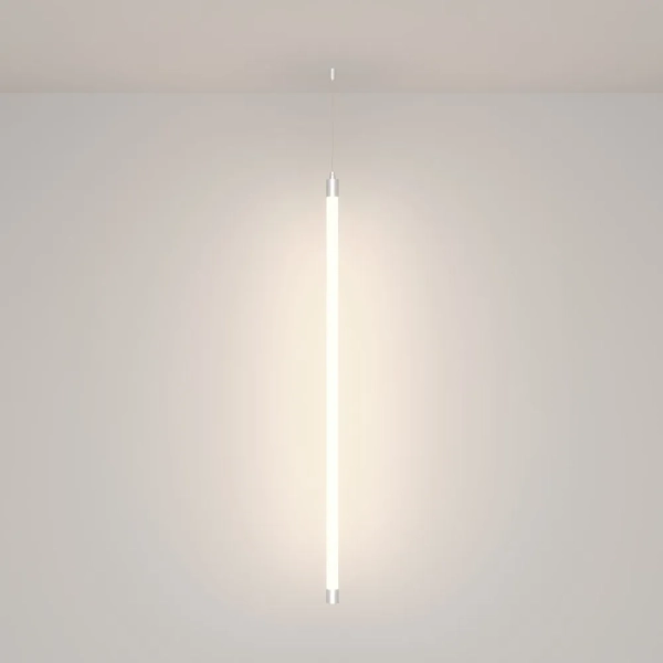 Комплектующие для гибкого неона Led Strip 201148