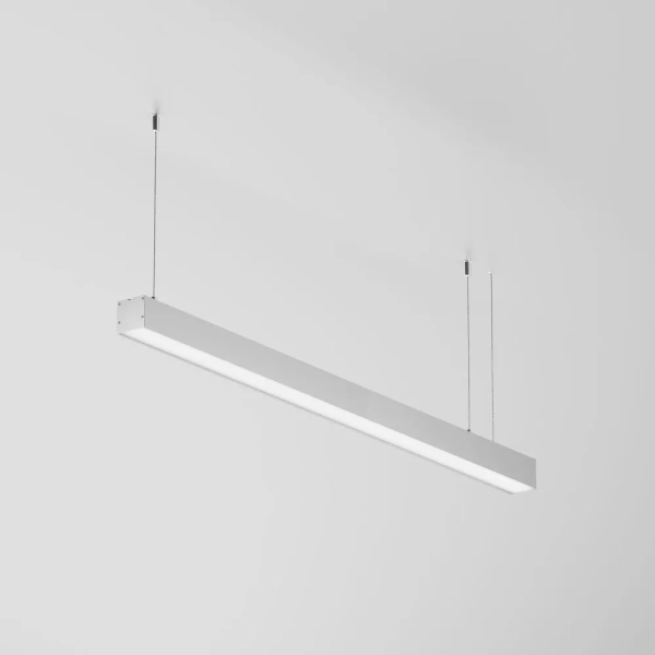 Линейный светильник Technical LL312020