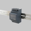 Источник напряжения Led Strip 831004