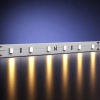 Светодиодная лента Led Strip 201008
