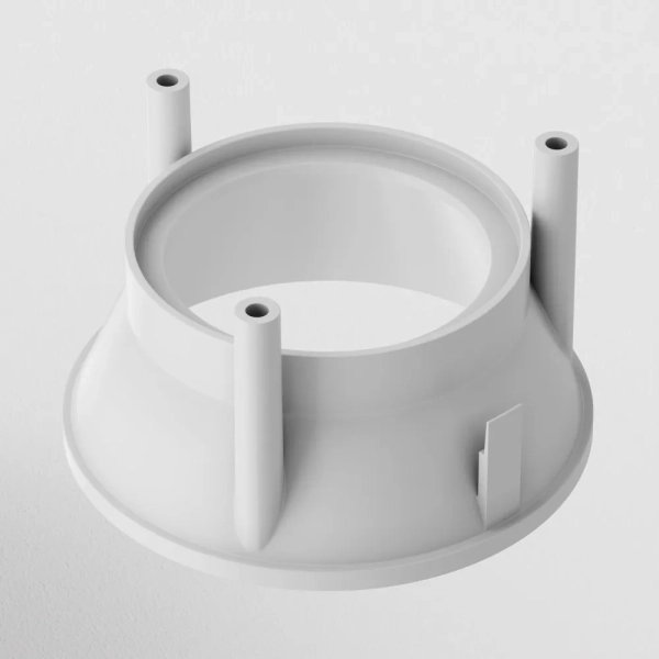 Аксессуар Technical C064-01W