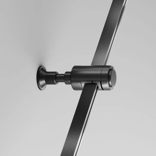 Комплектующие для трековой системы Technical TRA155CW-S1-B