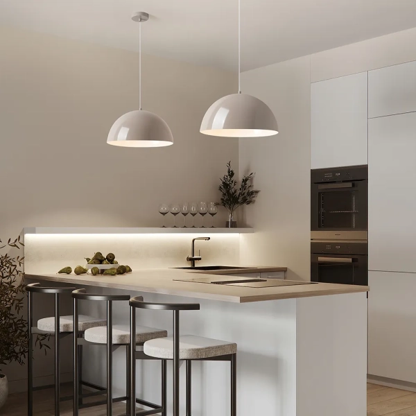 Подвесной светильник Freya FR5218PL-01N