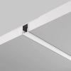 Профиль Led Strip ALM-5313B-S-2M