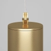 Подвесной светильник Maytoni P075PL-01MG