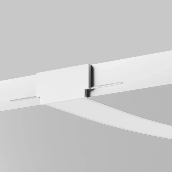 Комплектующие к светодиодной ленте Led Strip 636003