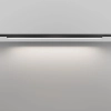 Трековый светильник Technical TR192-1-21W4K-B