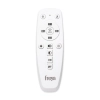 Потолочный светильник Freya FR6170CL-L52BS
