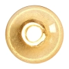 Настенный светильник (бра) Freya FR5601WL-01YA