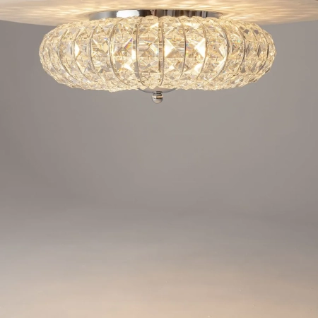 Люстра Maytoni DIA902-04-N