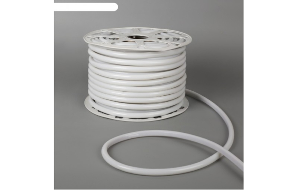 Умный гибкий неон Sibling Powerlight-N