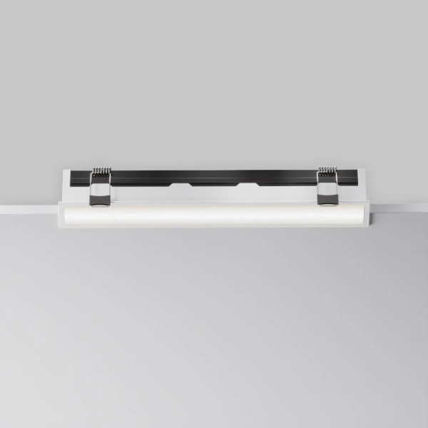 Встраиваемый светильник Technical DL066-20W3-6K-W