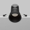 Встраиваемый светильник Technical DL118-15W-4K-B