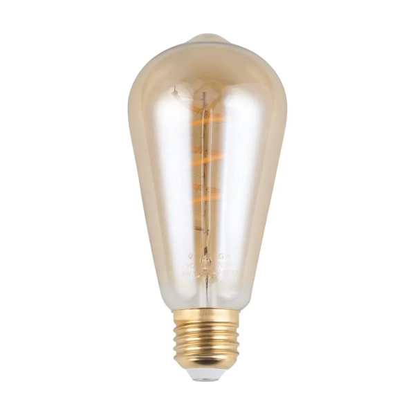 Лампочка Voltega 7077