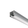 Профиль Led Strip 631012
