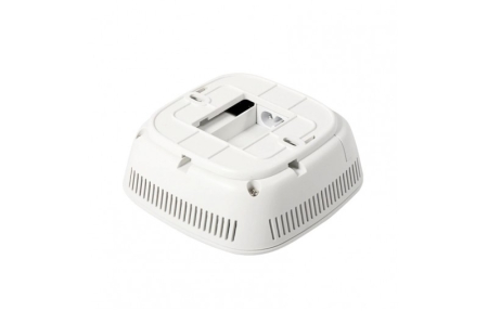 Детектор газа Sibling Powernet-GT