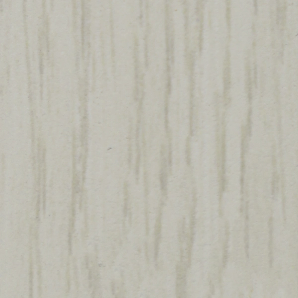 Порог алюминиевый Stella Кант 040 СКУ Дуб ривалго белый 1800х40х4,9 мм (10шт.упак.)