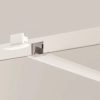 Профиль Led Strip 636021