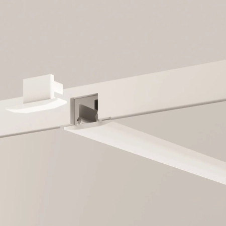 Профиль Led Strip 636021