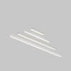 Линейный светильник Technical LL311017