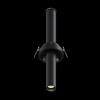 Встраиваемый светильник Technical C140RS-L300-7W3K-B