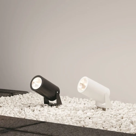 Ландшафтный светильник Outdoor O050FL-L30GF3K