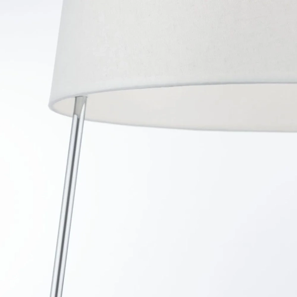 Напольный светильник (торшер) Maytoni MOD613FL-01W