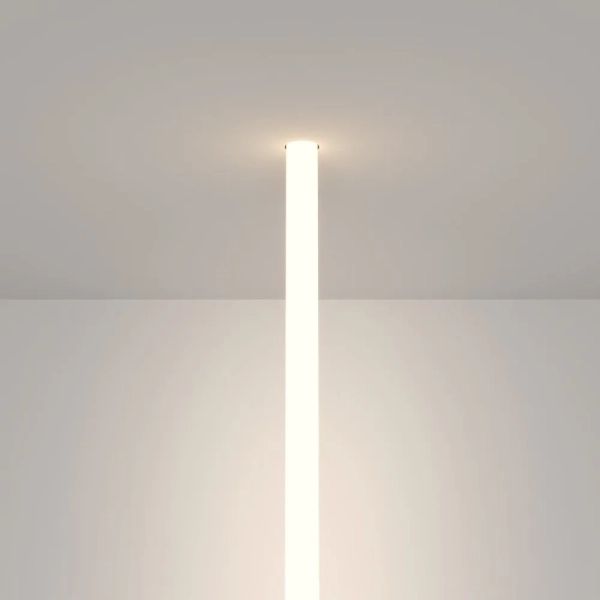 Комплектующие для гибкого неона Led Strip 201157