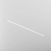 Линейный светильник Technical LL313008