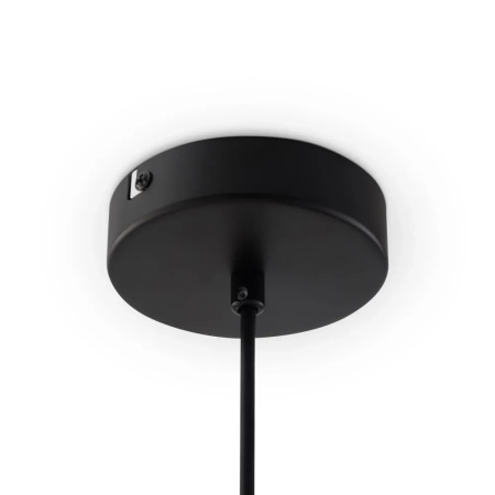 Подвесной светильник Freya FR5372PL-02B