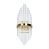 Настенный светильник (бра) Freya FR5216WL-02BS