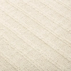 Ковер из шерсти panaji из коллекции ethnic, 120х180см