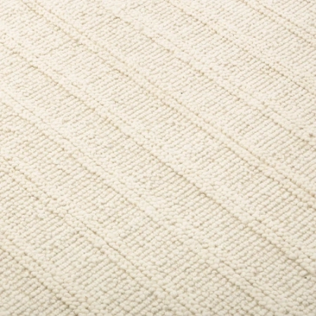 Ковер из шерсти panaji из коллекции ethnic, 120х180см