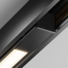 Трековый светильник Technical TR240-2-6W4K-B