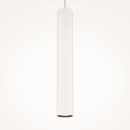 Подвесной светильник Maytoni MOD161PL-01W1