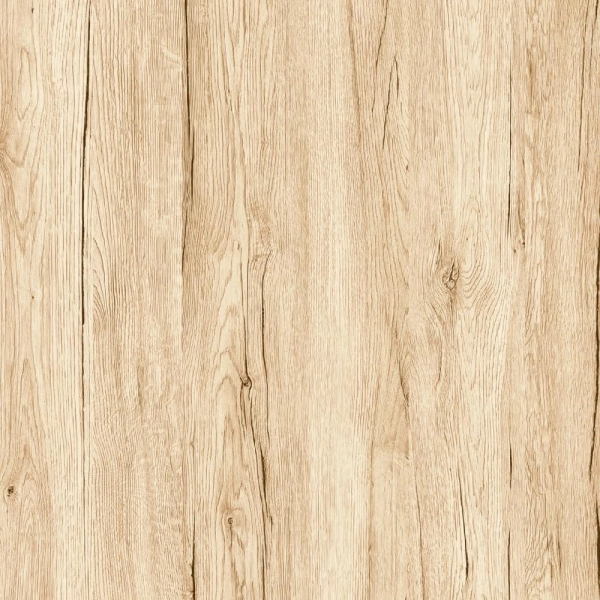 Панель МДФ Classic STELLA Standart 2700х200х6 Дуб Санремо Бежевый (упак. 8 шт.)