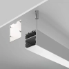 Комплектующие к светодиодной ленте Led Strip ALM-5050-S-2M