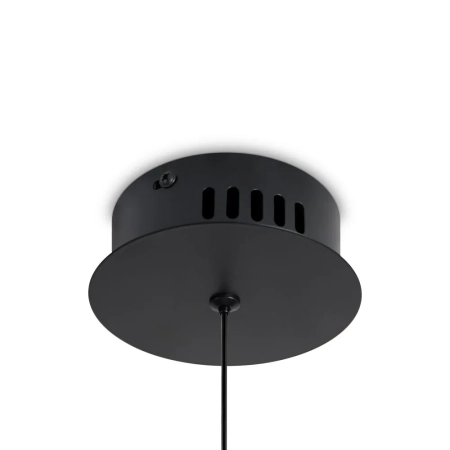 Подвесной светильник Freya FR5545PL-L5GR