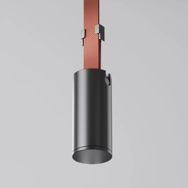 Комплектующие для текстильной подвесной системы Technical TRA130CNW-B