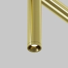 Светильник Technical C102CL-3W3-6K-BS