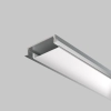 Профиль Led Strip 632018