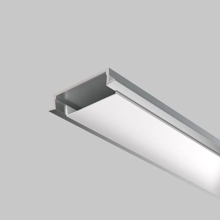 Профиль Led Strip 632018
