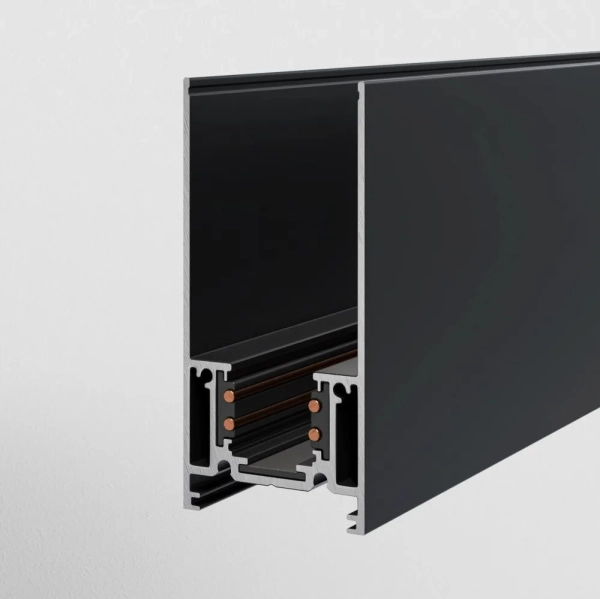 Шинопровод накладной/подвесной Technical TRX004-211B