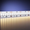 Светодиодная лента Led Strip 201214
