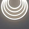 Гибкий неон Led Strip 432002